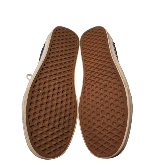 Vans Old Skool sneakers Men's Size 10 - Picture 8 of 8